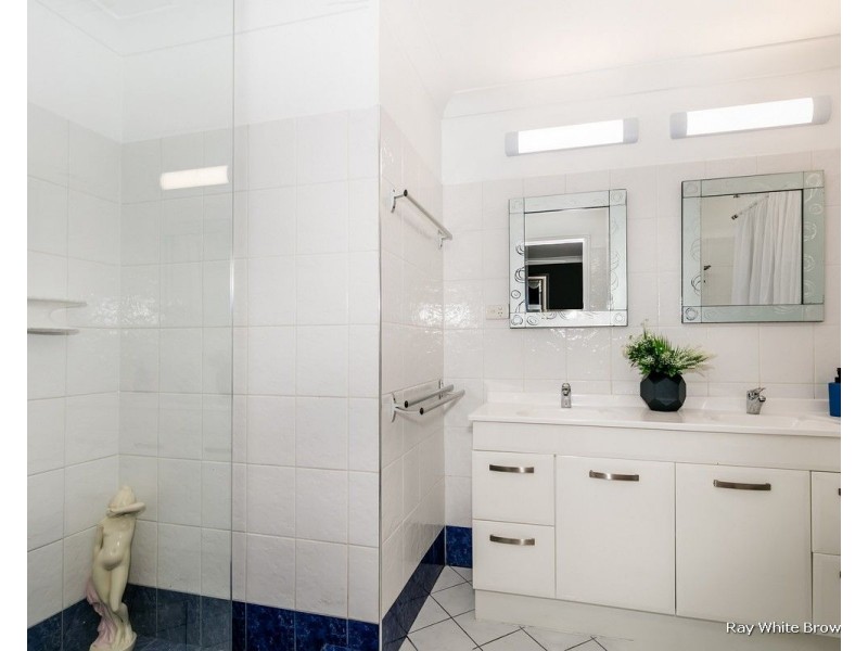 23 Glendale Crescent, Browns Plains QLD 4118