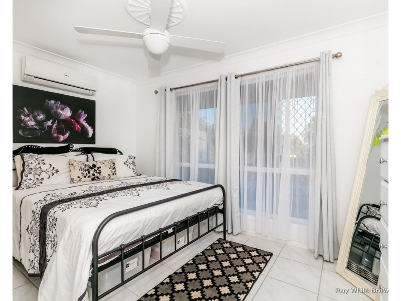 23 Glendale Crescent, Browns Plains QLD 4118