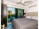 23 Glendale Crescent, Browns Plains QLD 4118