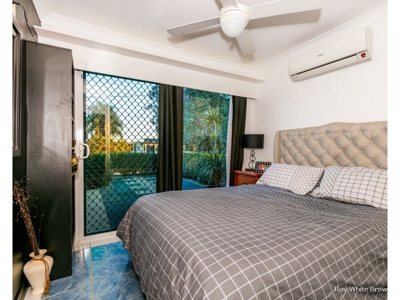23 Glendale Crescent, Browns Plains QLD 4118