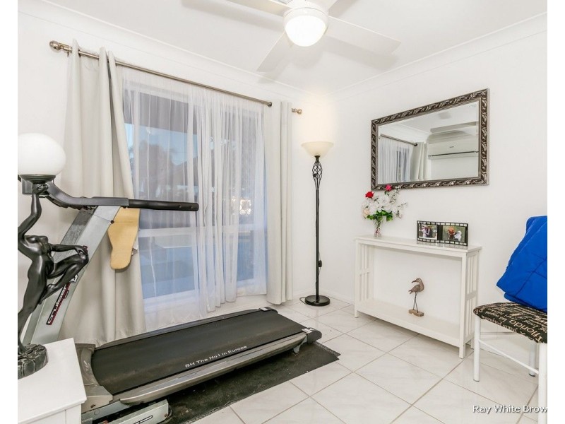 23 Glendale Crescent, Browns Plains QLD 4118