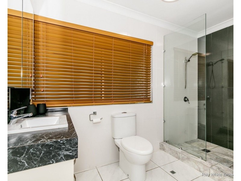 23 Glendale Crescent, Browns Plains QLD 4118