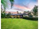 23 Glendale Crescent, Browns Plains QLD 4118