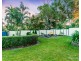 23 Glendale Crescent, Browns Plains QLD 4118