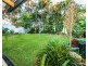 23 Glendale Crescent, Browns Plains QLD 4118