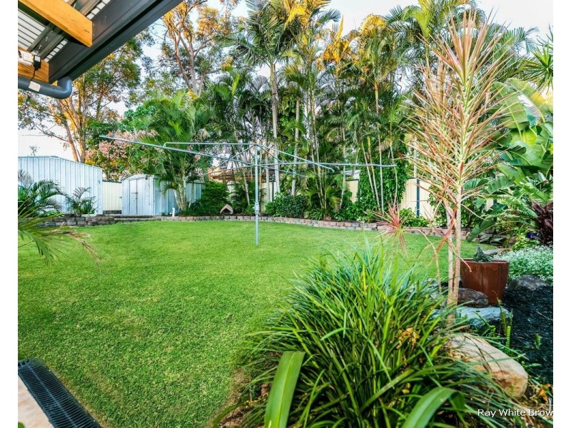 23 Glendale Crescent, Browns Plains QLD 4118