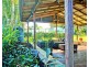 23 Glendale Crescent, Browns Plains QLD 4118