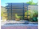 23 Glendale Crescent, Browns Plains QLD 4118