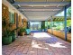 23 Glendale Crescent, Browns Plains QLD 4118