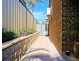 23 Glendale Crescent, Browns Plains QLD 4118