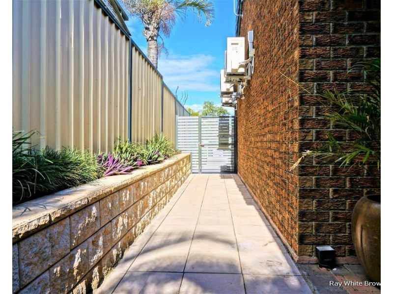 23 Glendale Crescent, Browns Plains QLD 4118