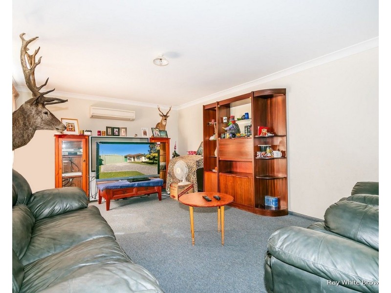 3 Crisci Street, Marsden QLD 4132