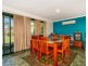 3 Crisci Street, Marsden QLD 4132
