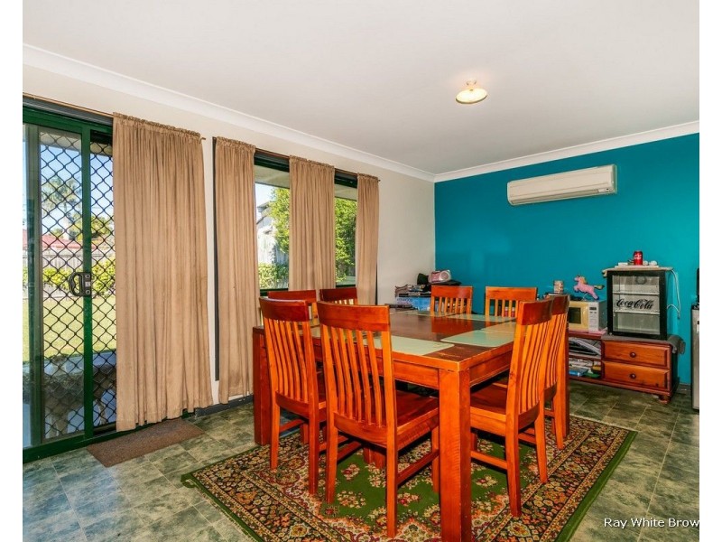 3 Crisci Street, Marsden QLD 4132
