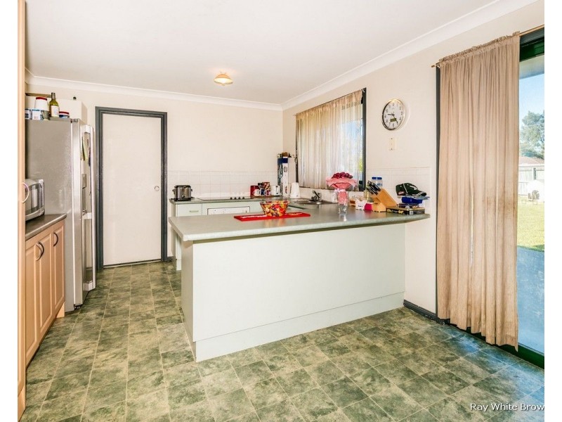 3 Crisci Street, Marsden QLD 4132