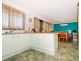 3 Crisci Street, Marsden QLD 4132
