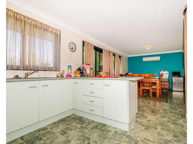 3 Crisci Street, Marsden QLD 4132