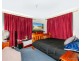 3 Crisci Street, Marsden QLD 4132