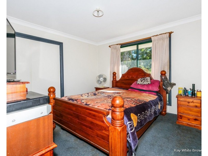 3 Crisci Street, Marsden QLD 4132