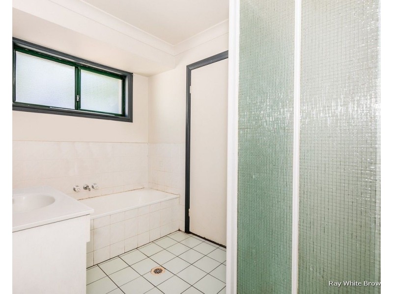 3 Crisci Street, Marsden QLD 4132