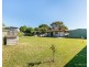 3 Crisci Street, Marsden QLD 4132