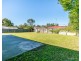 3 Crisci Street, Marsden QLD 4132