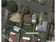 3 Crisci Street, Marsden QLD 4132