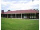 127 Talinga Drive, Park Ridge QLD 4125