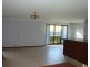 127 Talinga Drive, Park Ridge QLD 4125