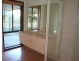 127 Talinga Drive, Park Ridge QLD 4125