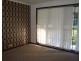 127 Talinga Drive, Park Ridge QLD 4125