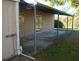 127 Talinga Drive, Park Ridge QLD 4125