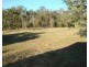 127 Talinga Drive, Park Ridge QLD 4125