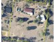 127 Talinga Drive, Park Ridge QLD 4125