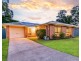 1 Cyril Court, Hillcrest QLD 4118
