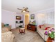 1 Cyril Court, Hillcrest QLD 4118