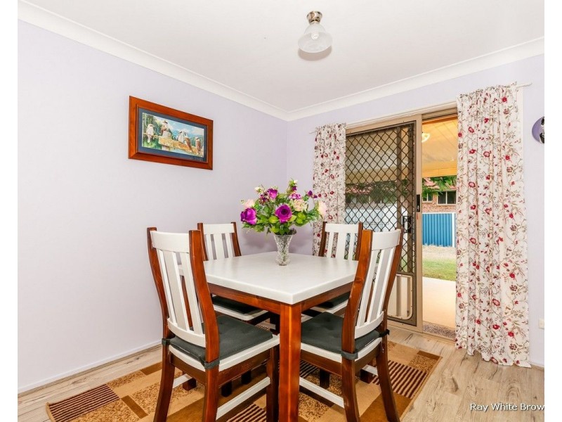 1 Cyril Court, Hillcrest QLD 4118