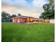 1 Cyril Court, Hillcrest QLD 4118