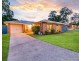 1 Cyril Court, Hillcrest QLD 4118