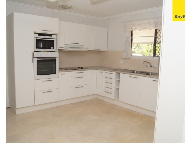 47 Begonia Street, Browns Plains QLD 4118
