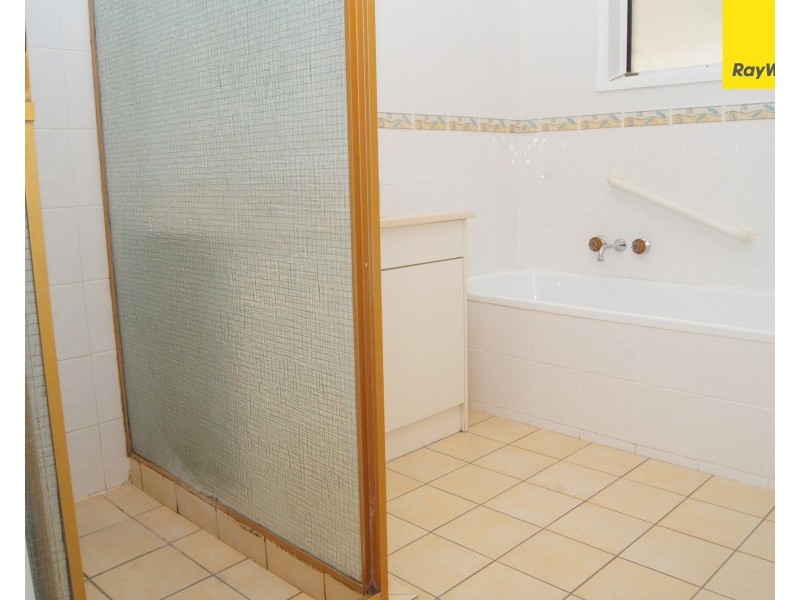 47 Begonia Street, Browns Plains QLD 4118