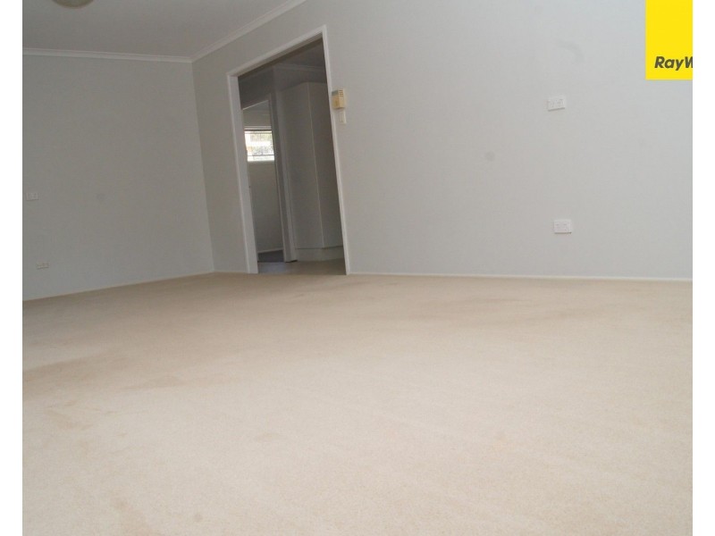 47 Begonia Street, Browns Plains QLD 4118