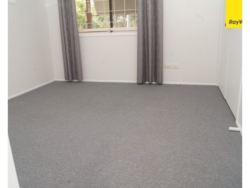 47 Begonia Street, Browns Plains QLD 4118