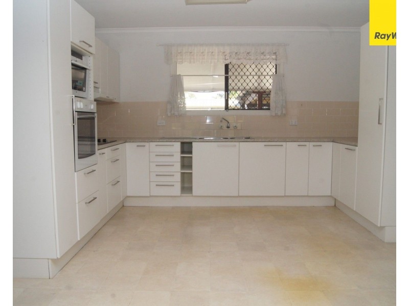 47 Begonia Street, Browns Plains QLD 4118