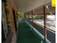 47 Begonia Street, Browns Plains QLD 4118