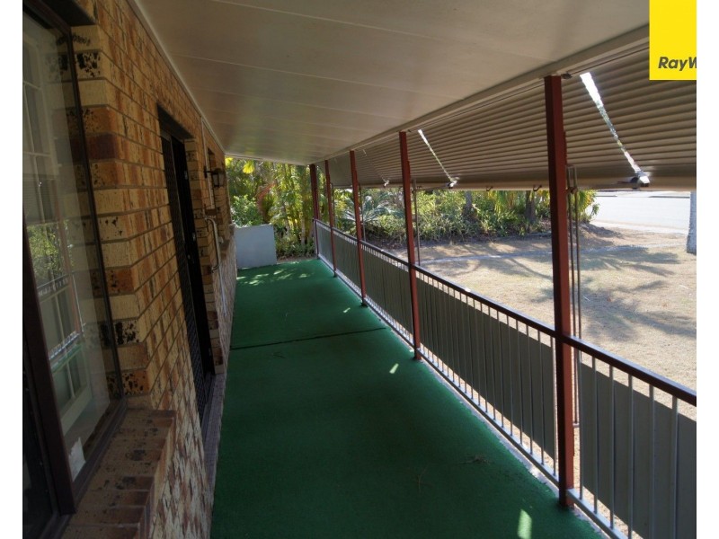 47 Begonia Street, Browns Plains QLD 4118
