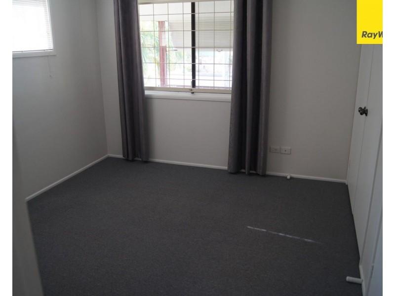 47 Begonia Street, Browns Plains QLD 4118