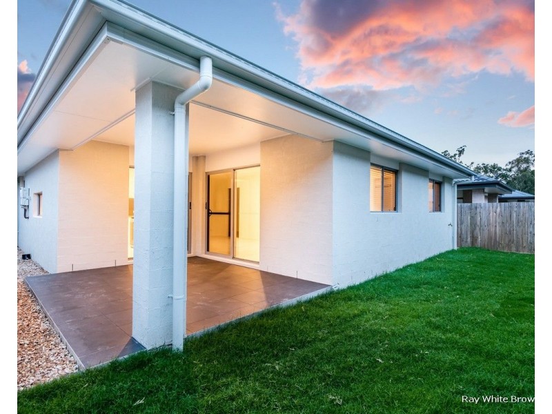 29 Mount Mee Street, Park Ridge QLD 4125