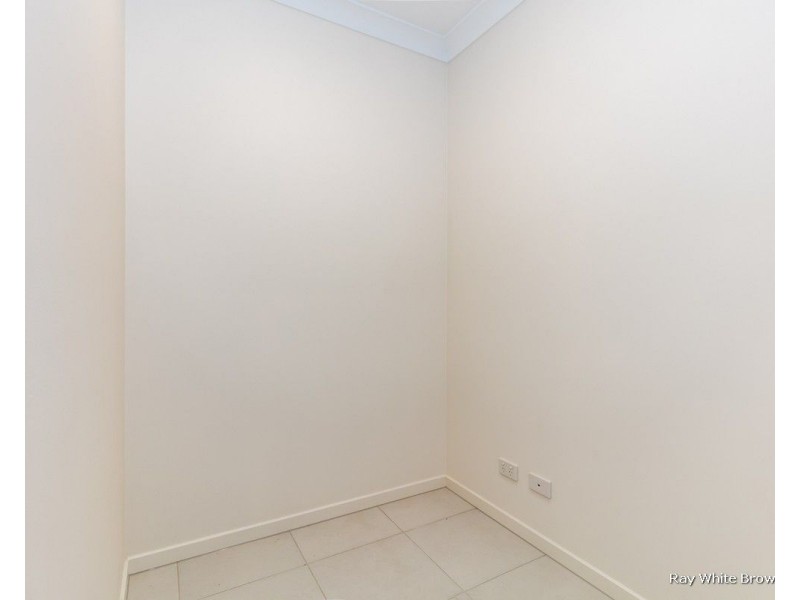 29 Mount Mee Street, Park Ridge QLD 4125