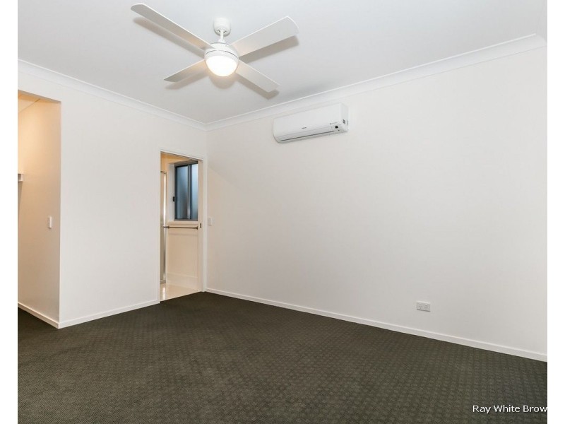 29 Mount Mee Street, Park Ridge QLD 4125